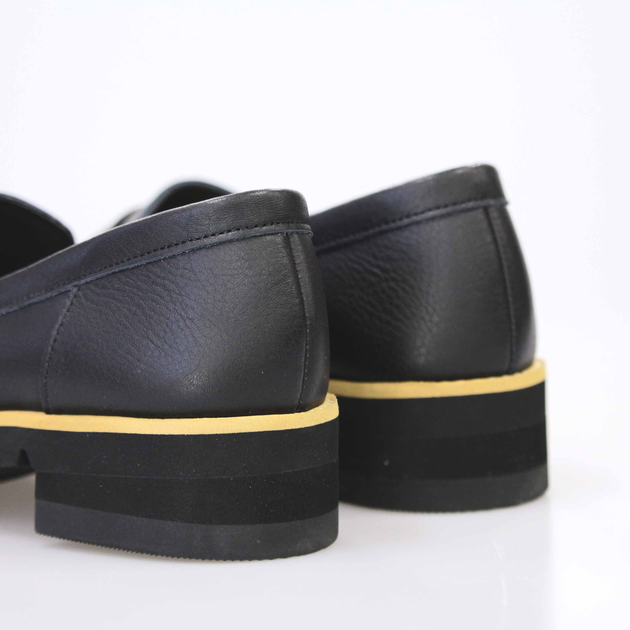 ローファー　RP-309K