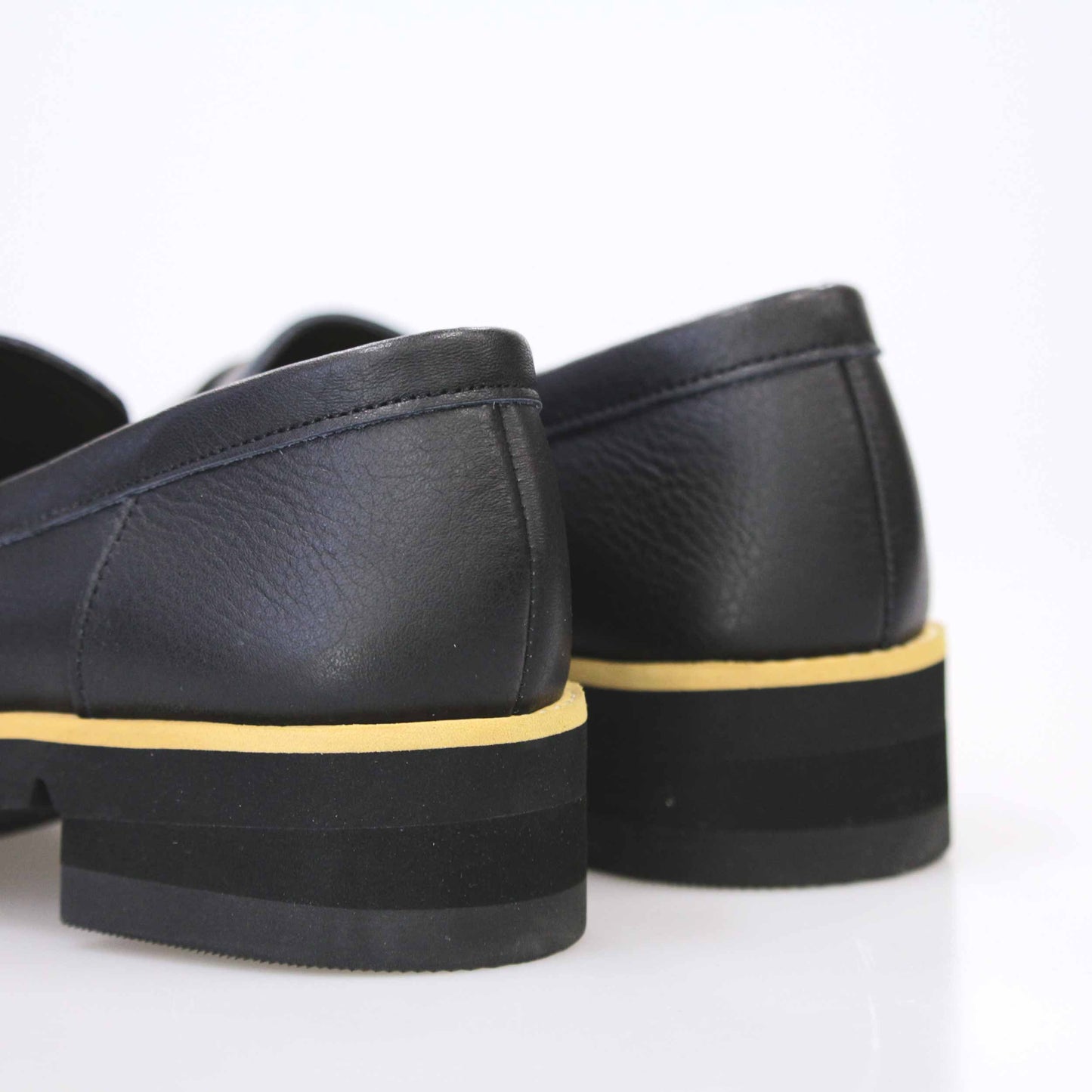 ローファー　RP-309K