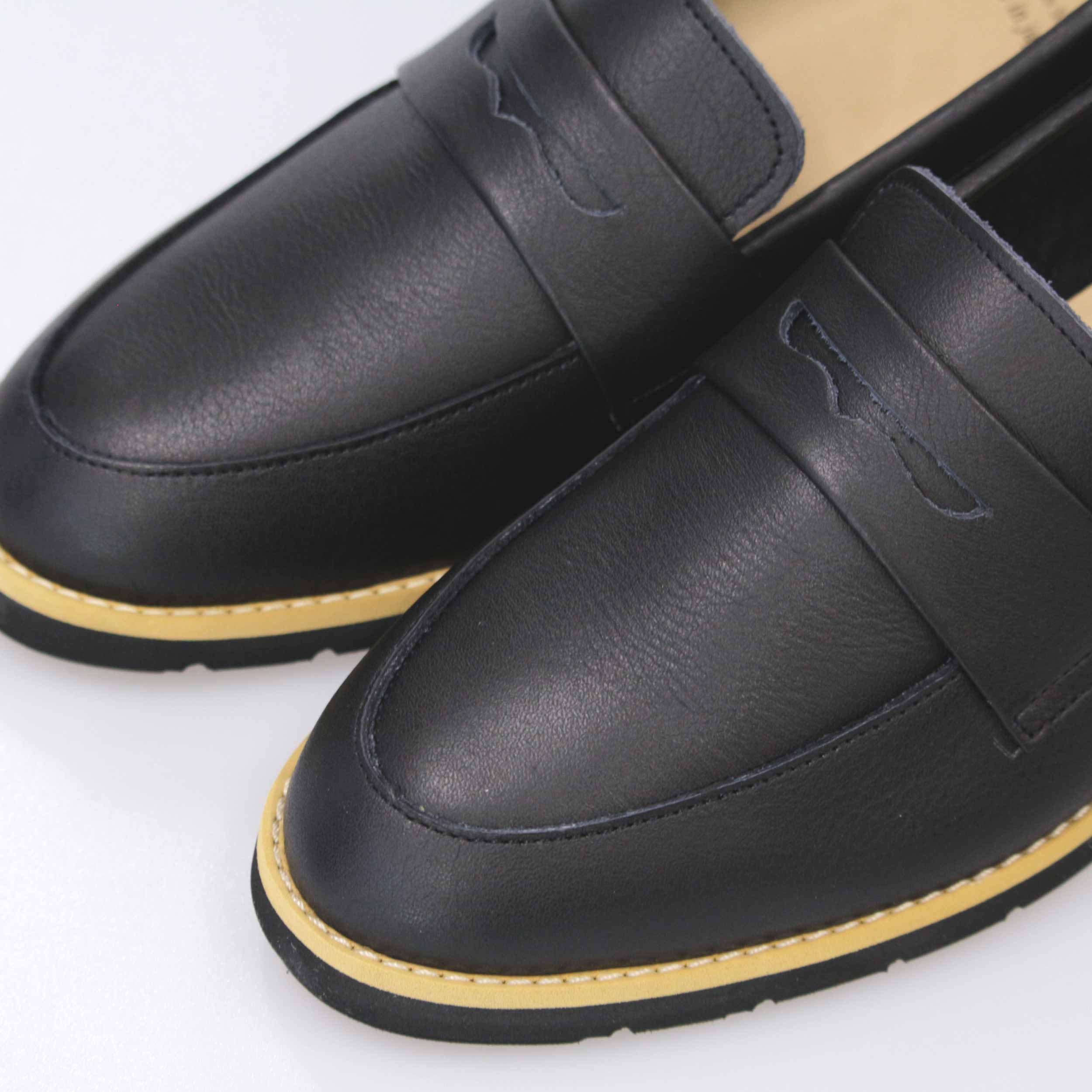 ローファー　RP-309K