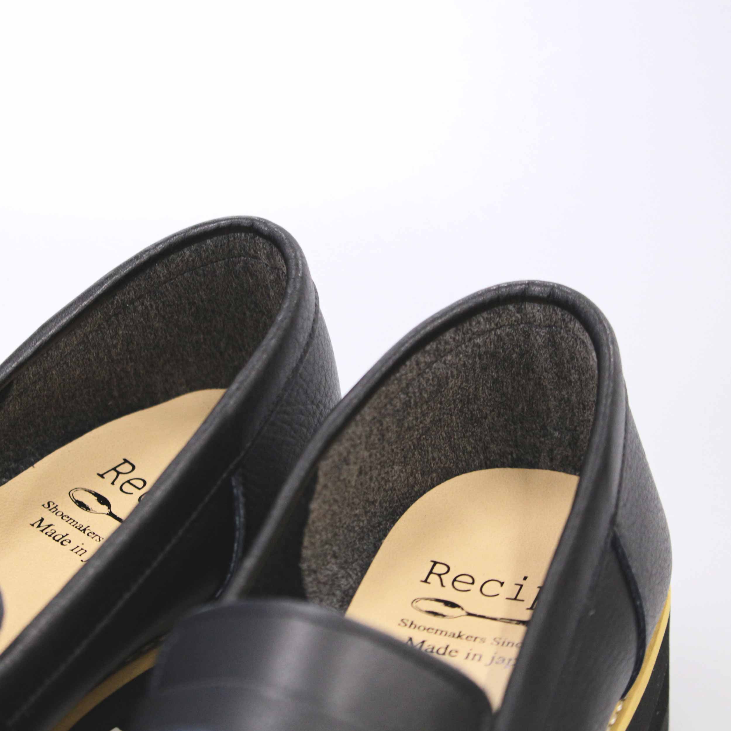 ローファー　RP-309K