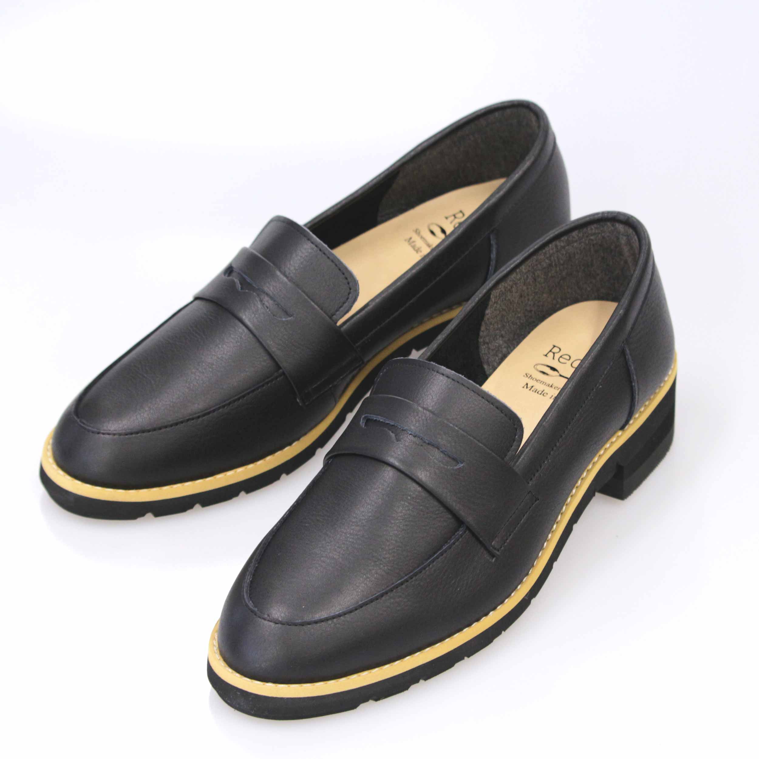 ローファー　RP-309K