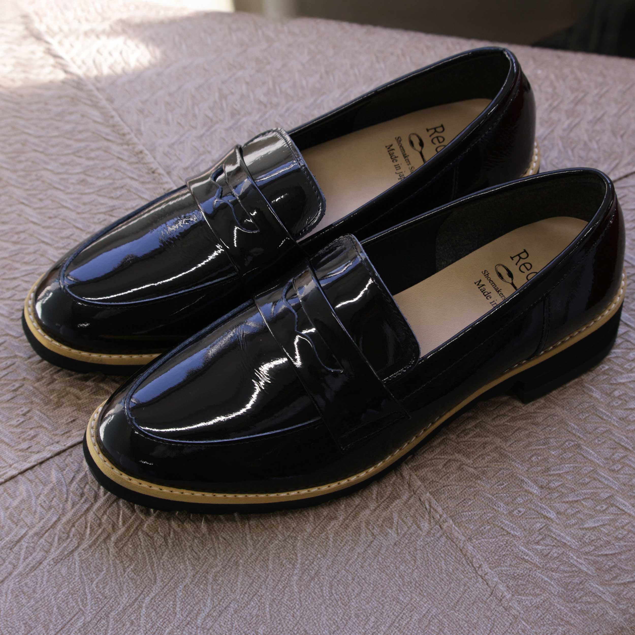 ローファー　RP-309K