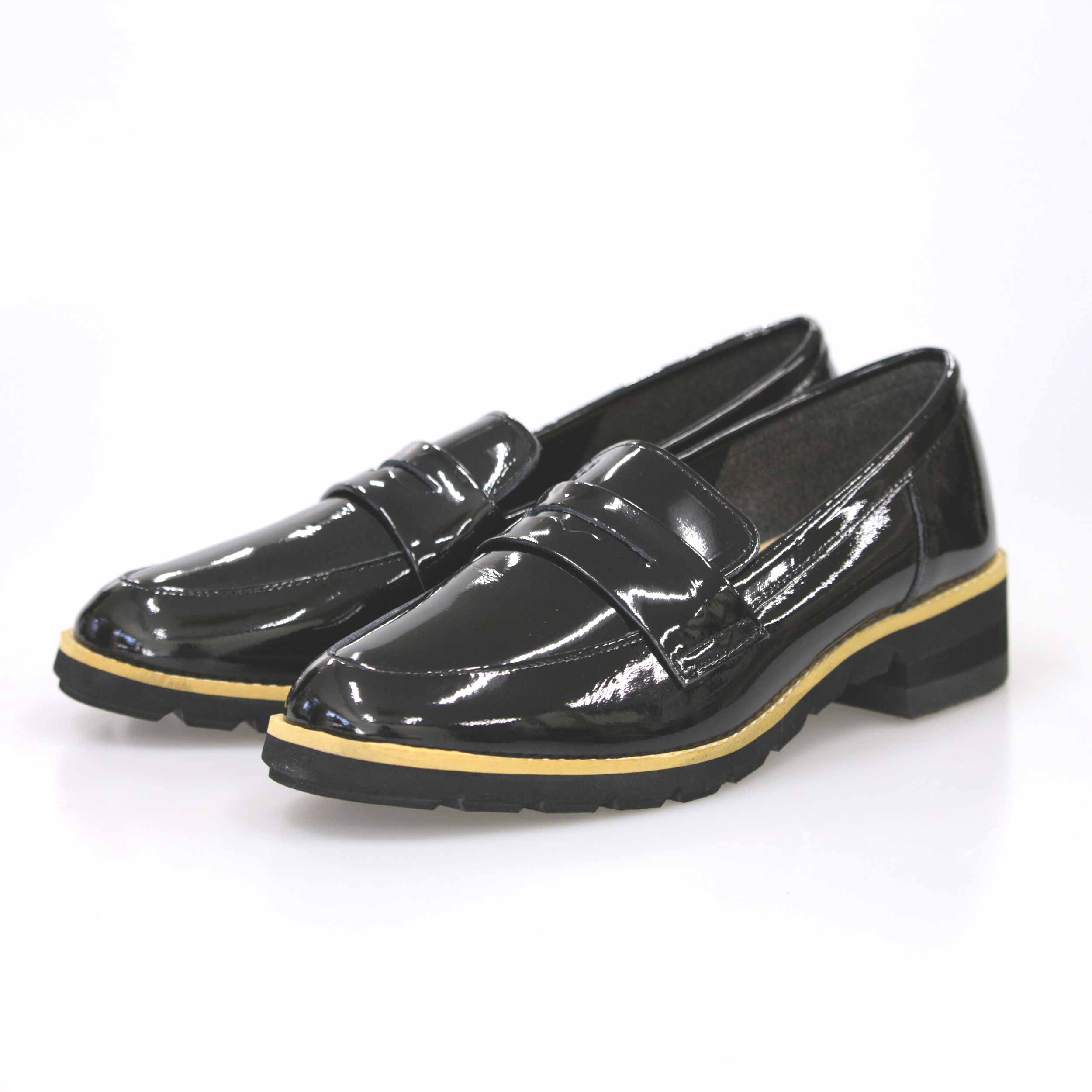 ローファー　RP-309K