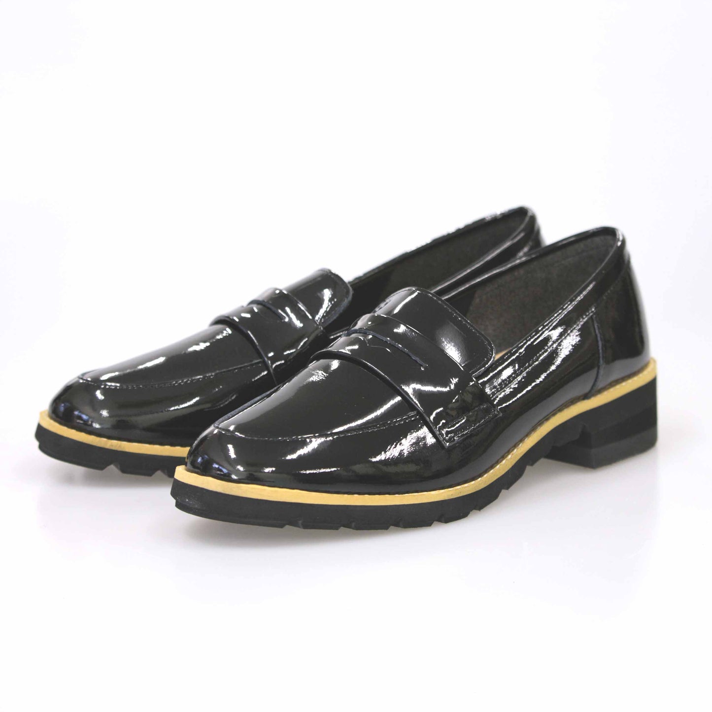 ローファー　RP-309K