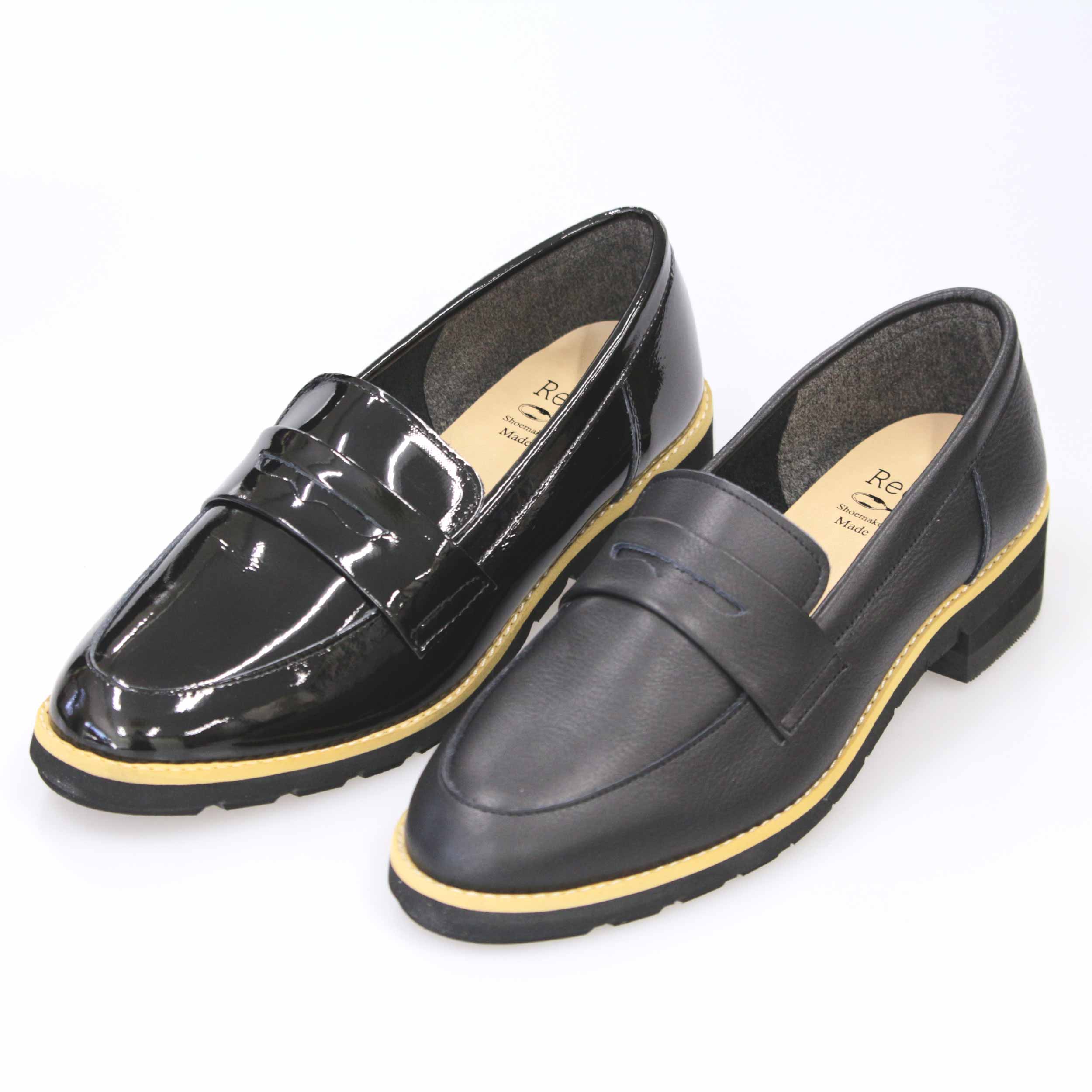 ローファー　RP-309K