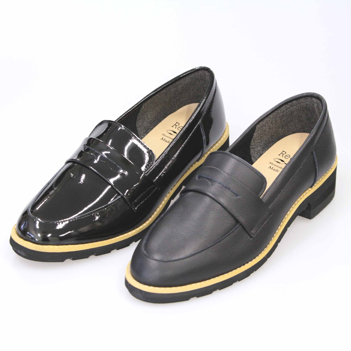 ローファー　RP-309K