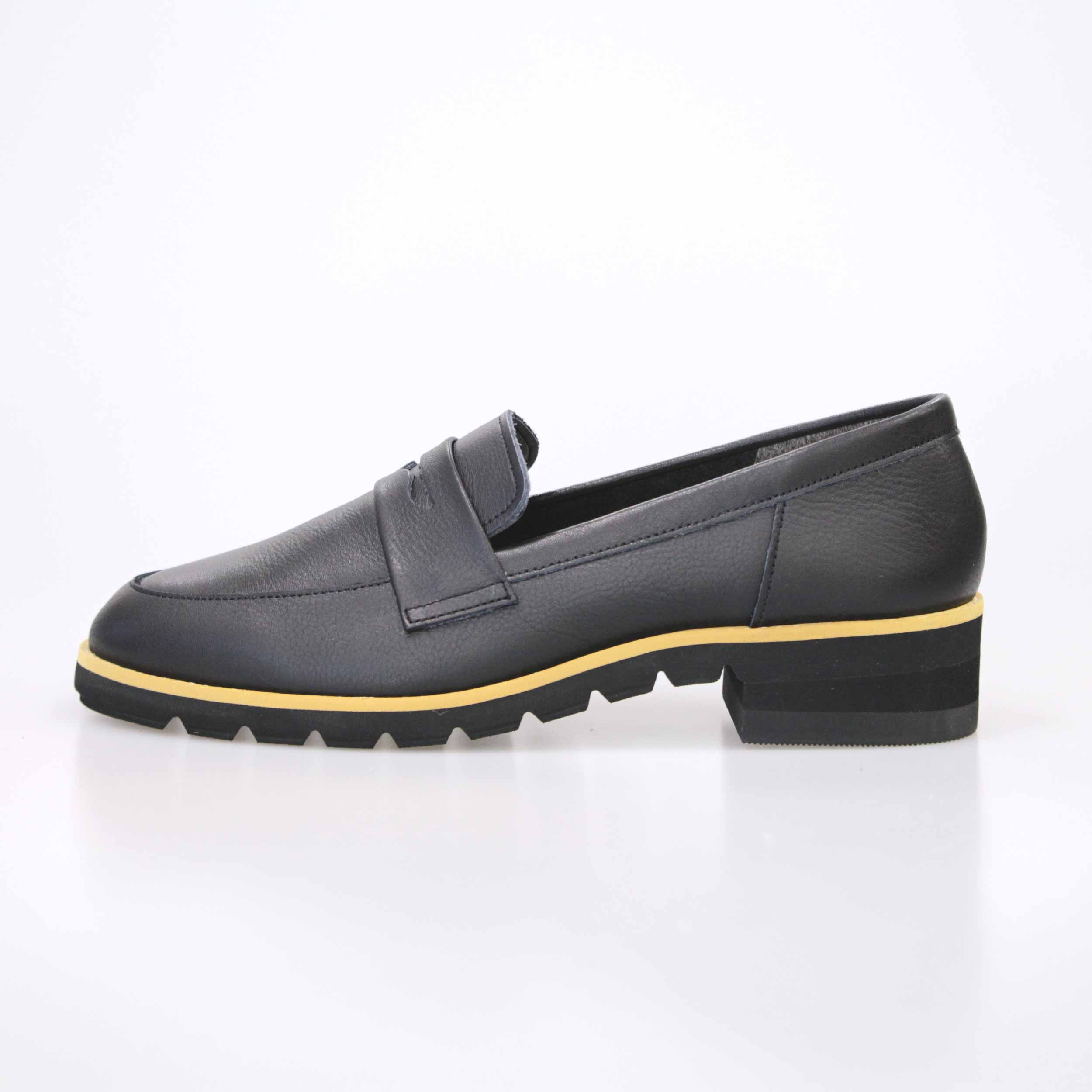 ローファー　RP-309K