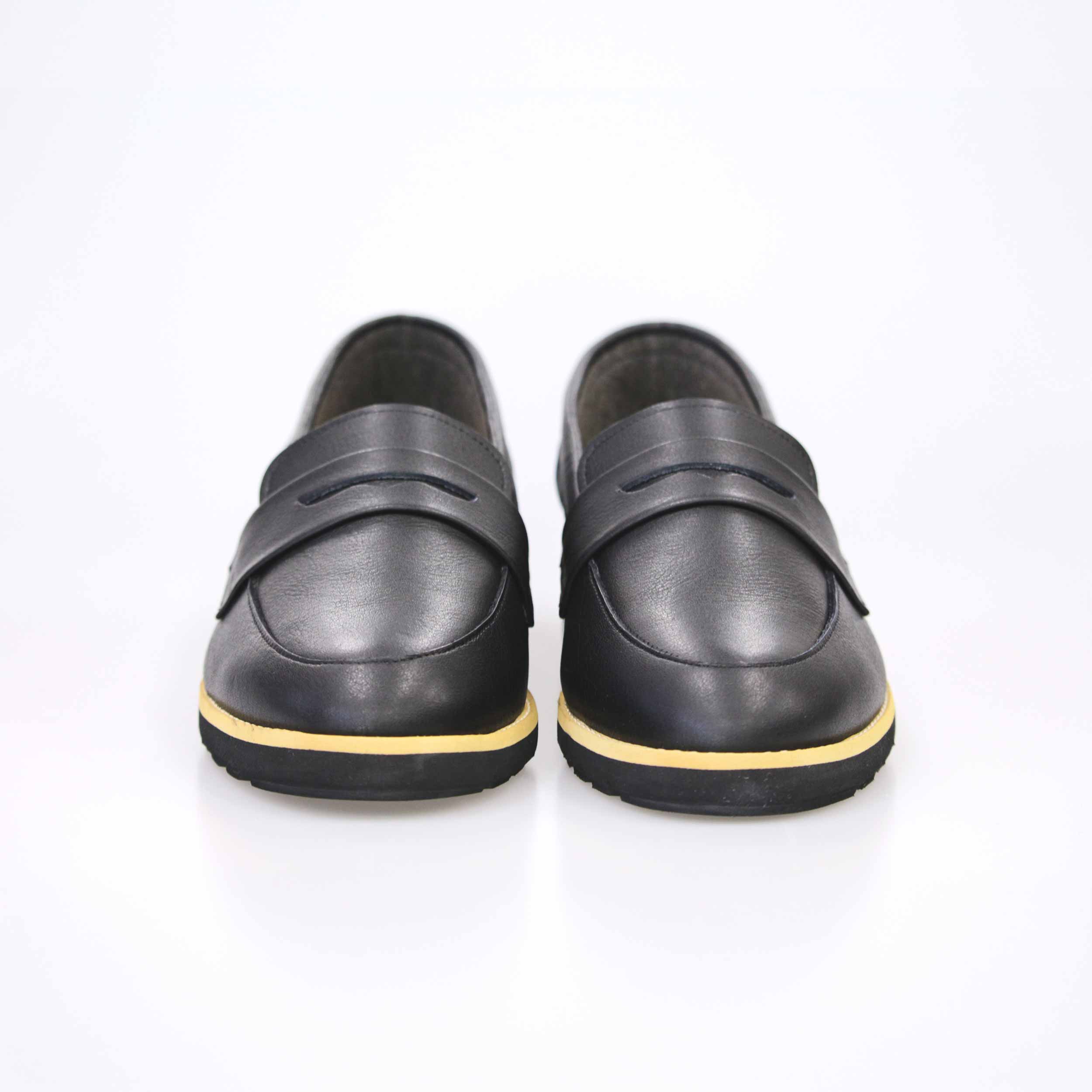 ローファー　RP-309K