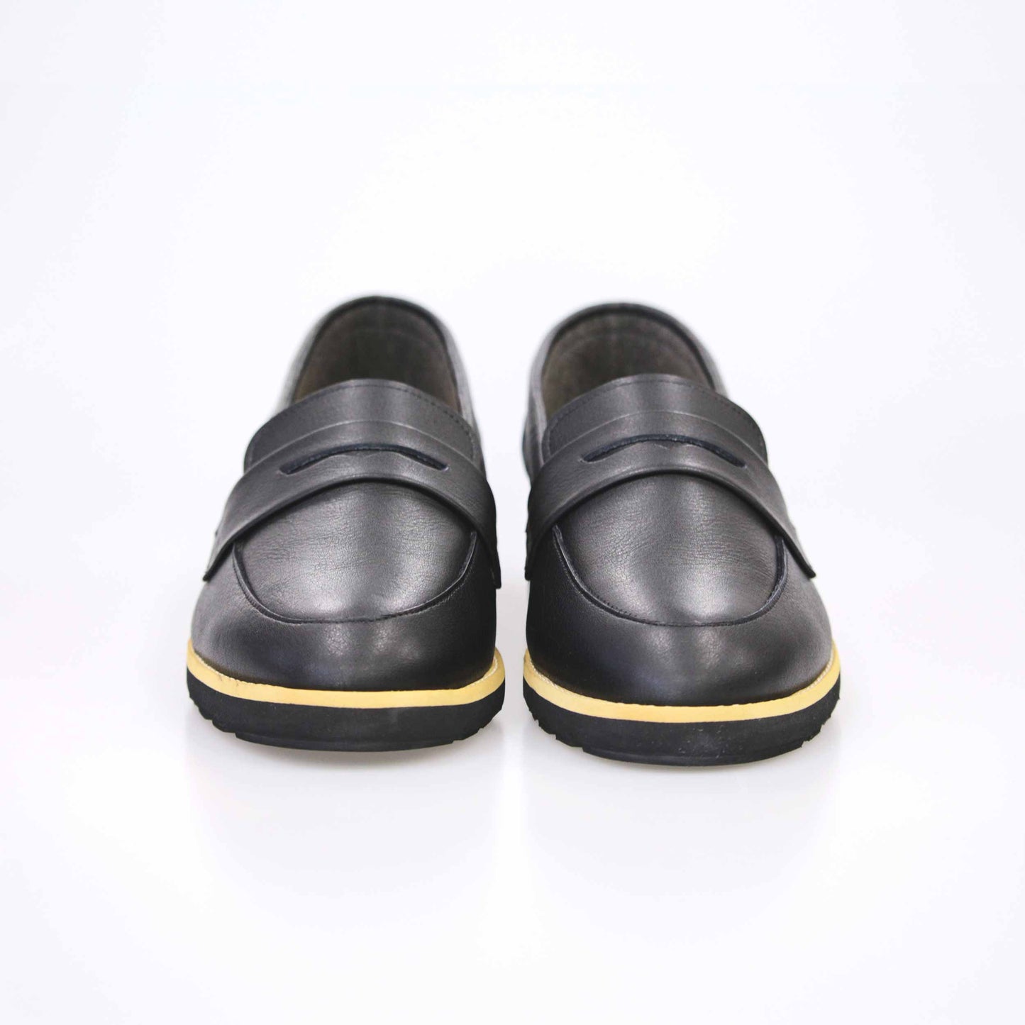 ローファー　RP-309K