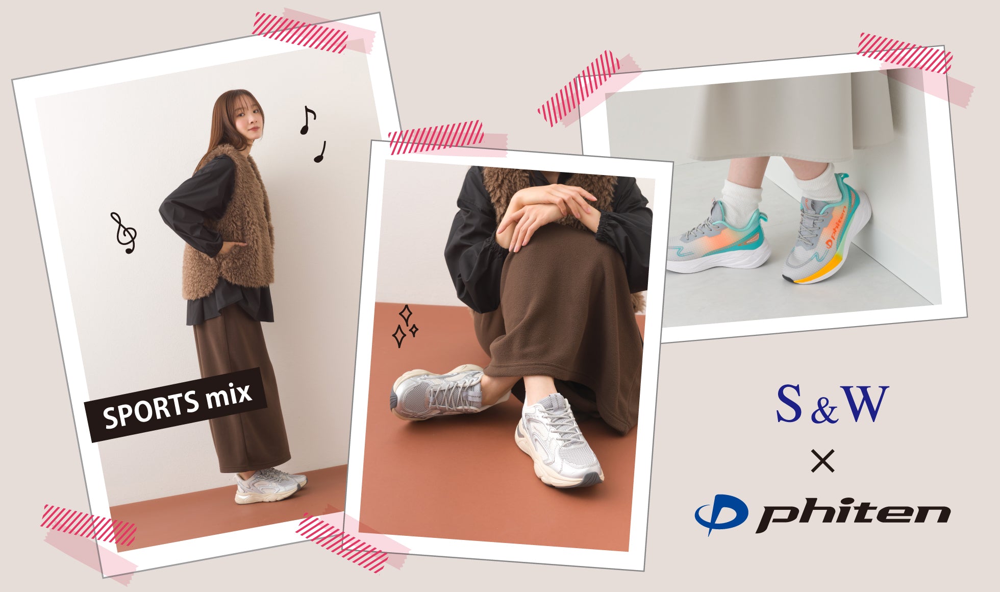 ONLINE STORE – BONFUKAYA