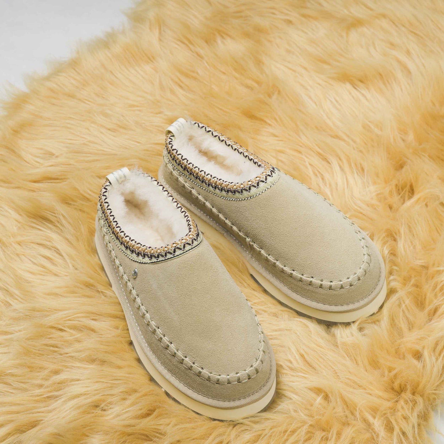 スリッポン W13239