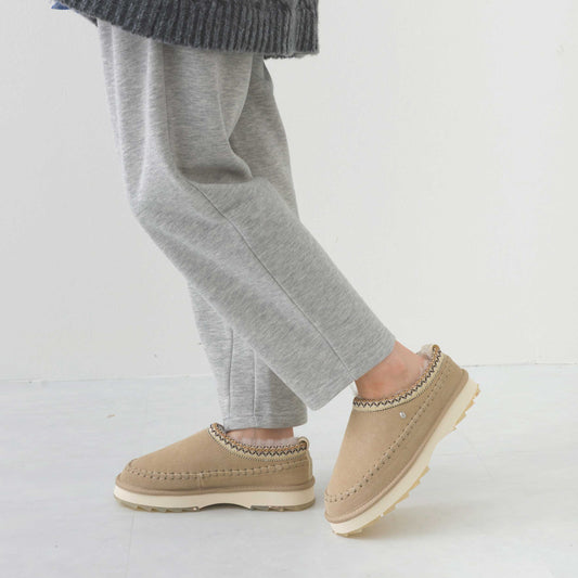 スリッポン W13239