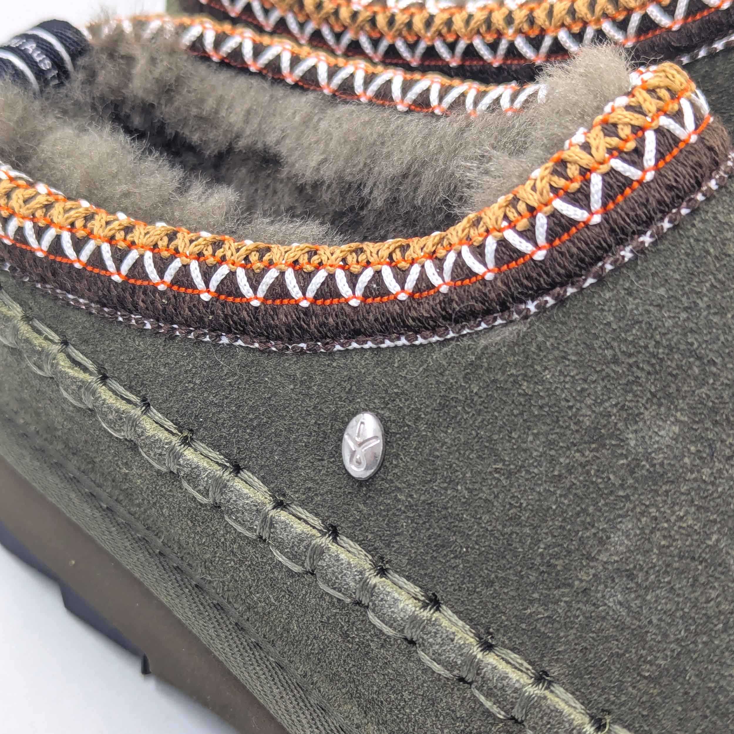 スリッポン W13239