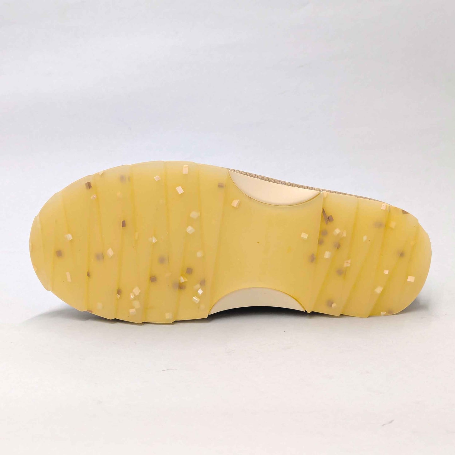 スリッポン W13239