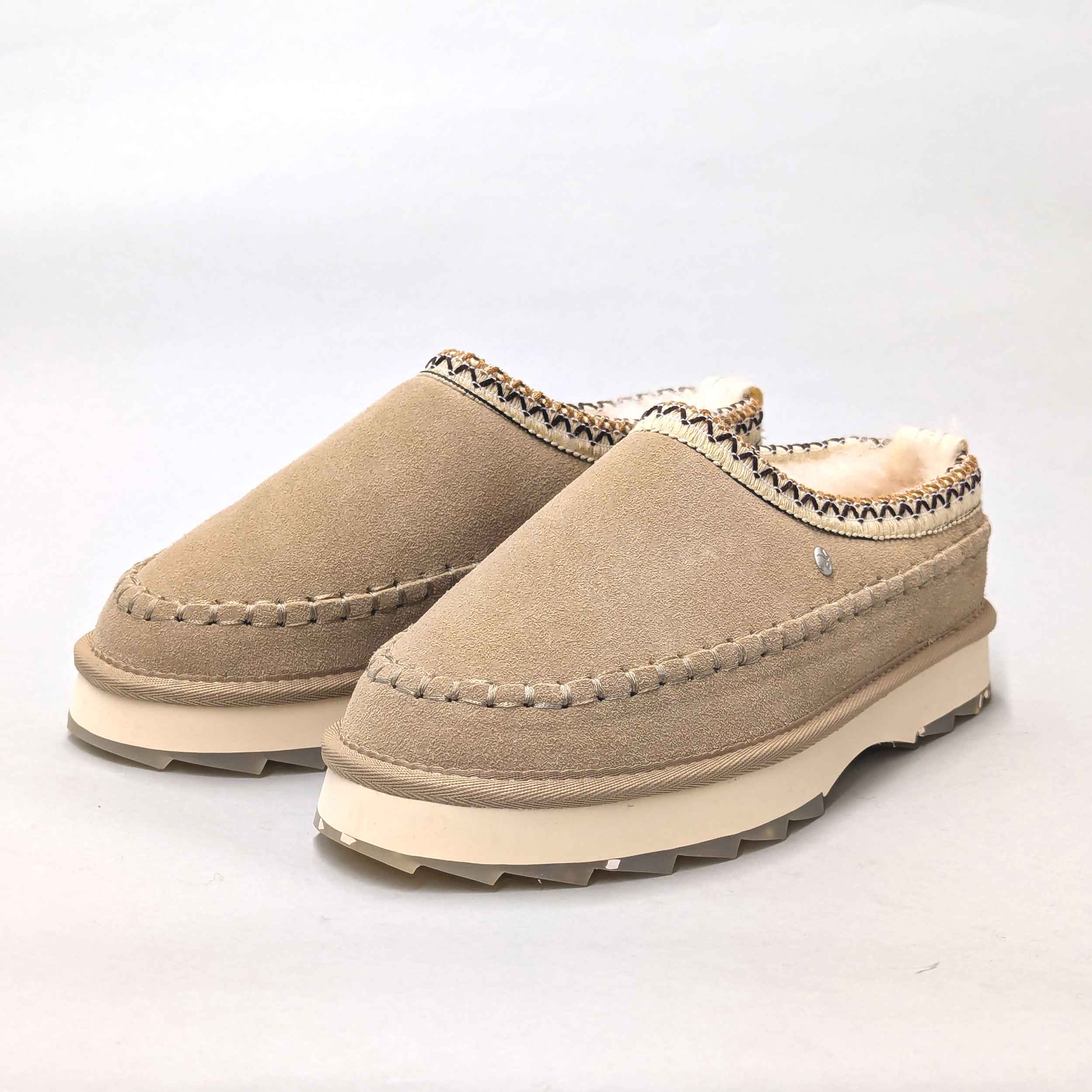 スリッポン W13239