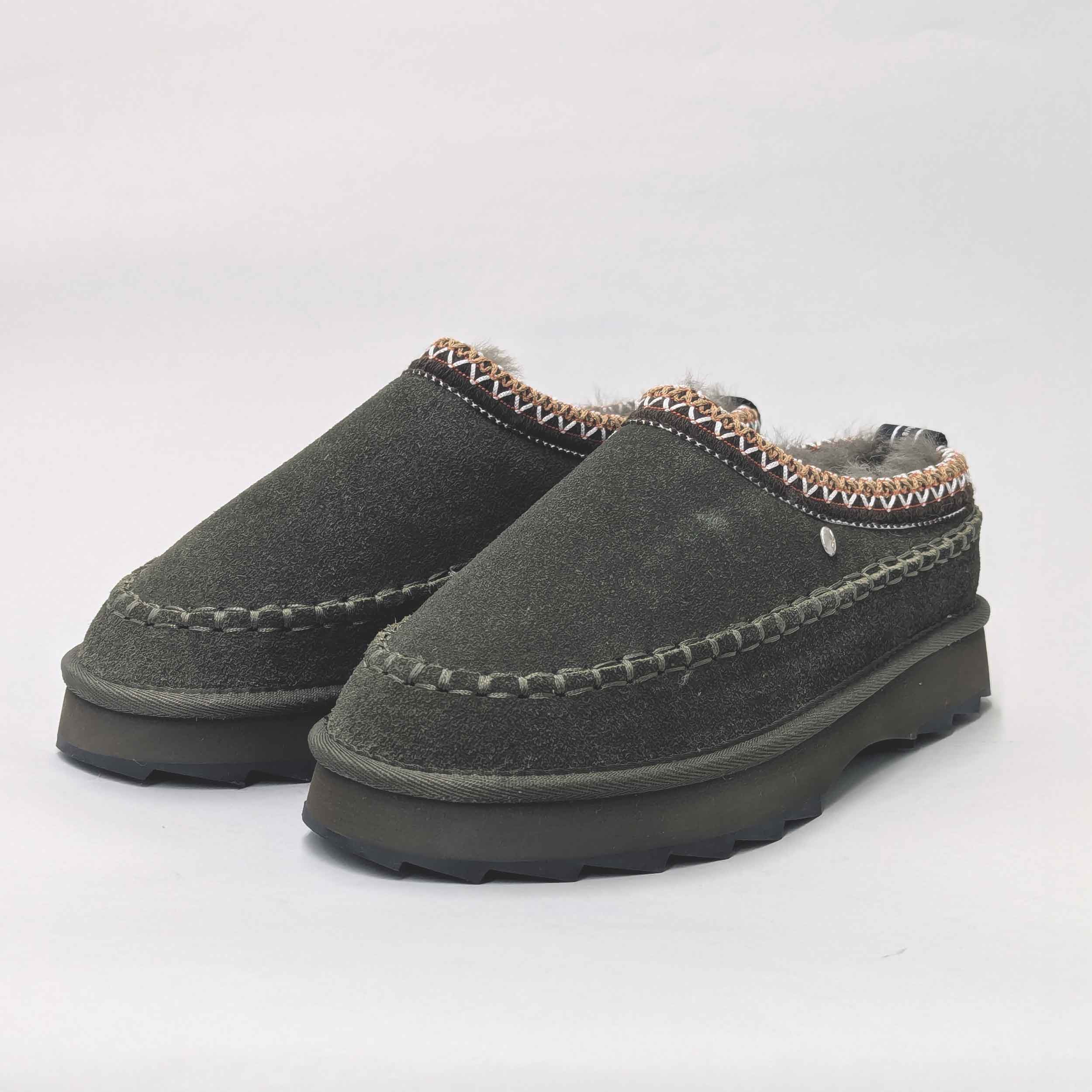 スリッポン W13239