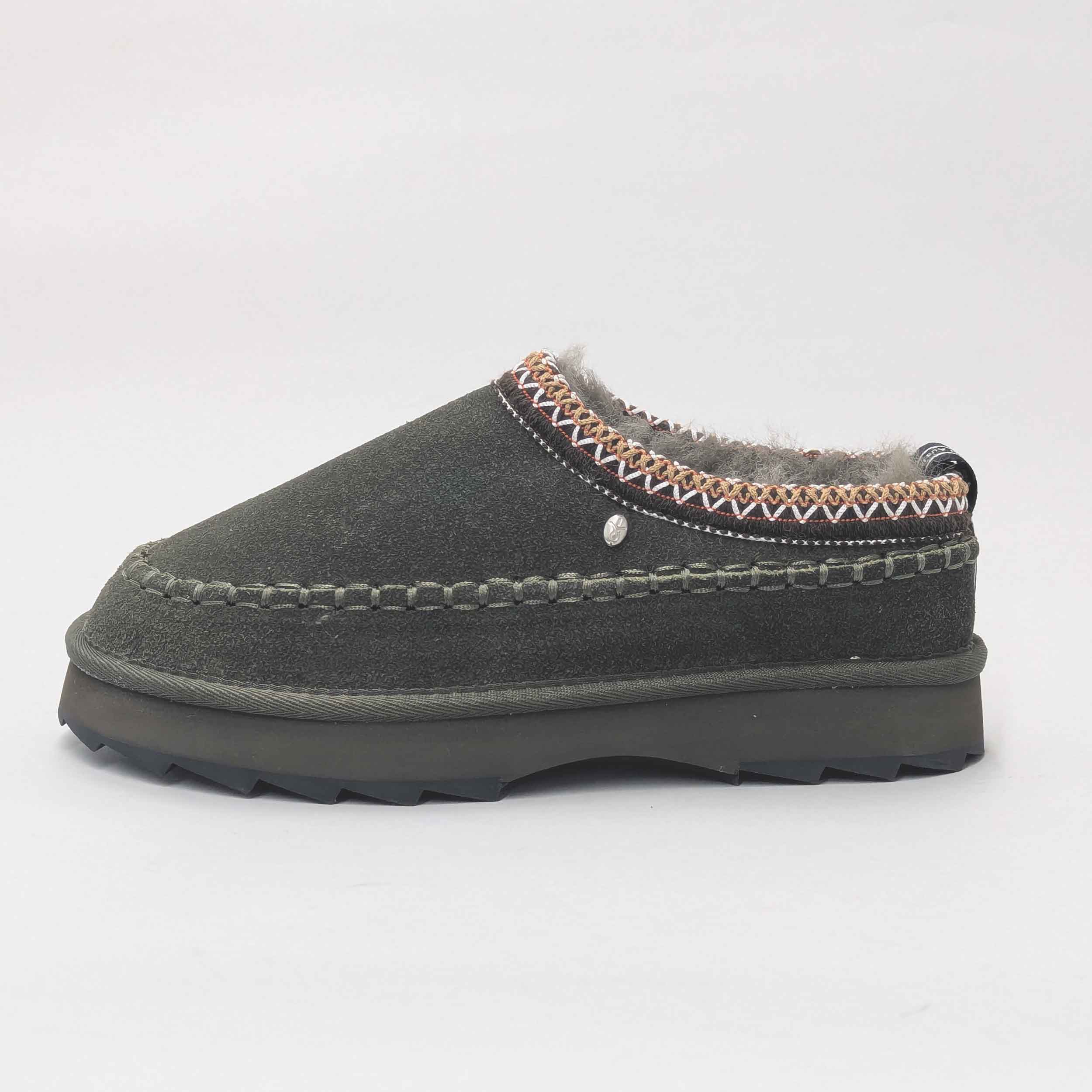 スリッポン W13239