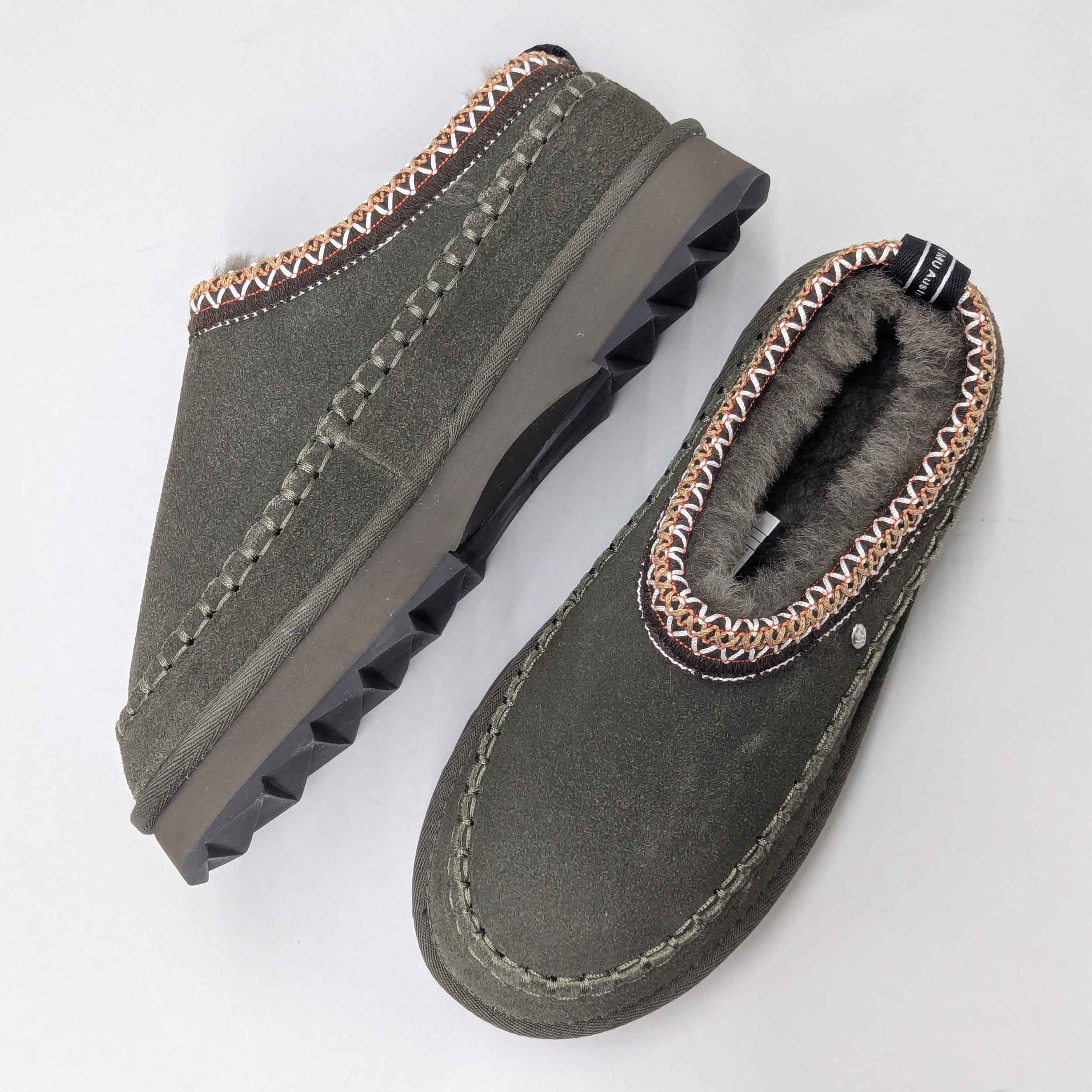 スリッポン W13239