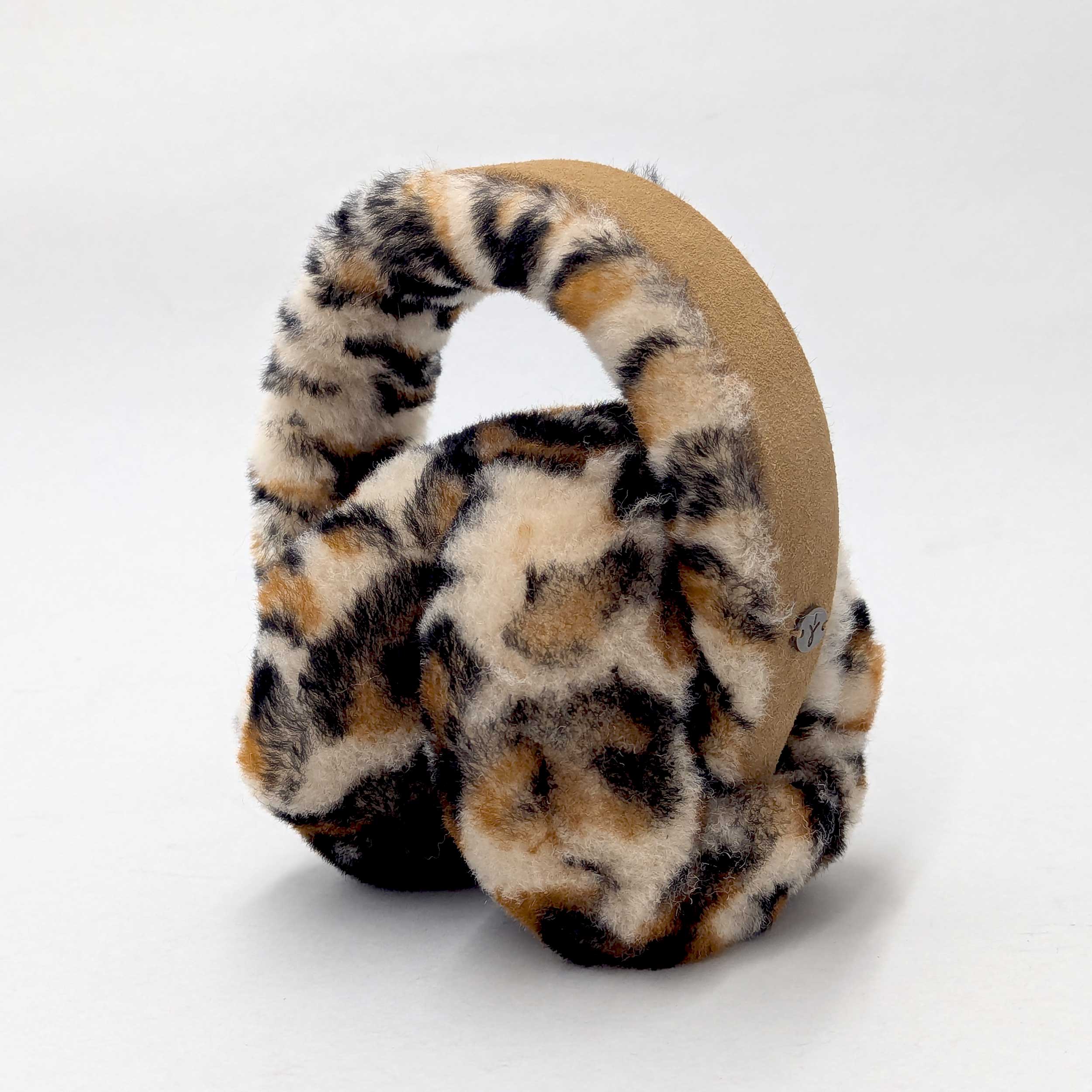 イヤーマフラー WP9403/W7021