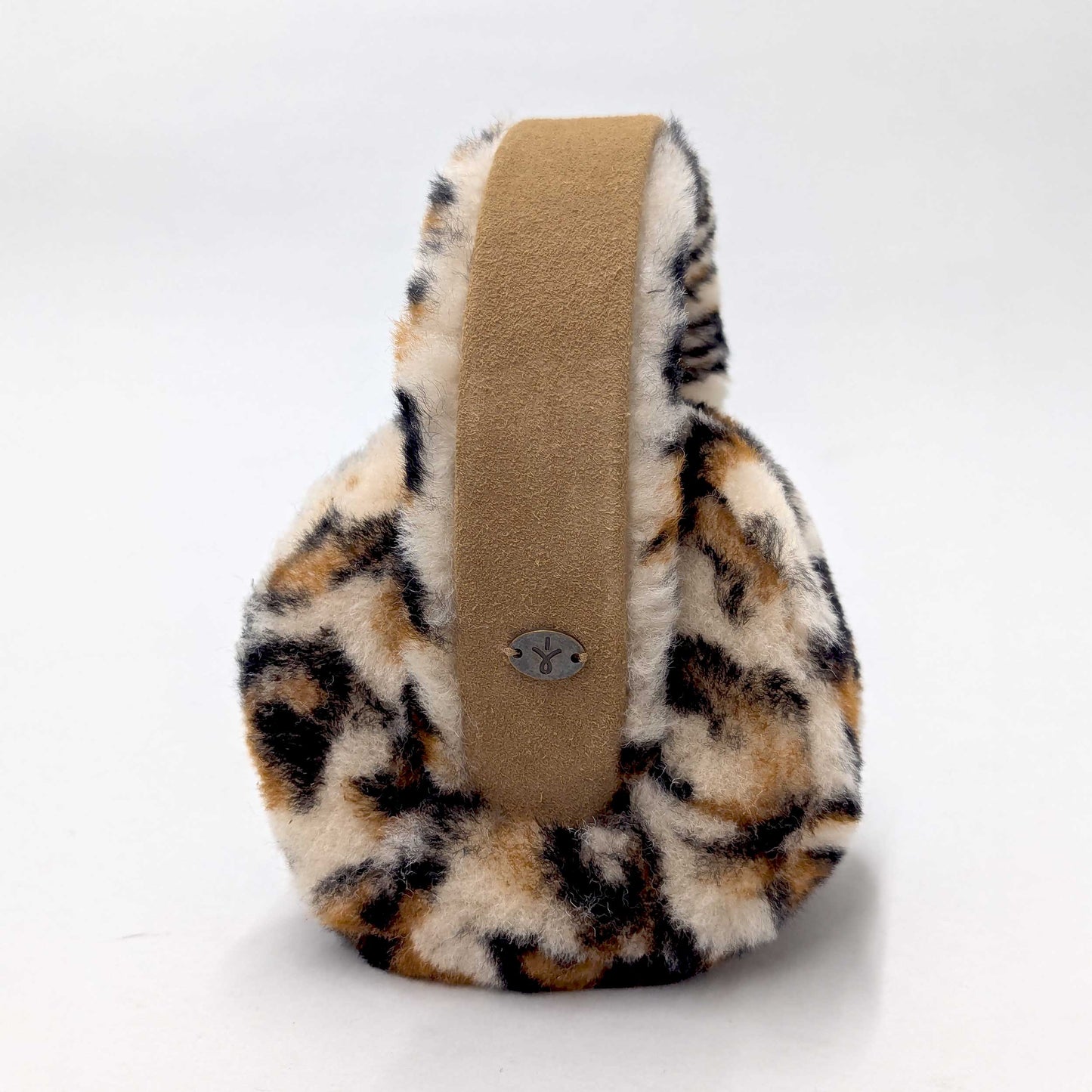 イヤーマフラー WP9403/W7021