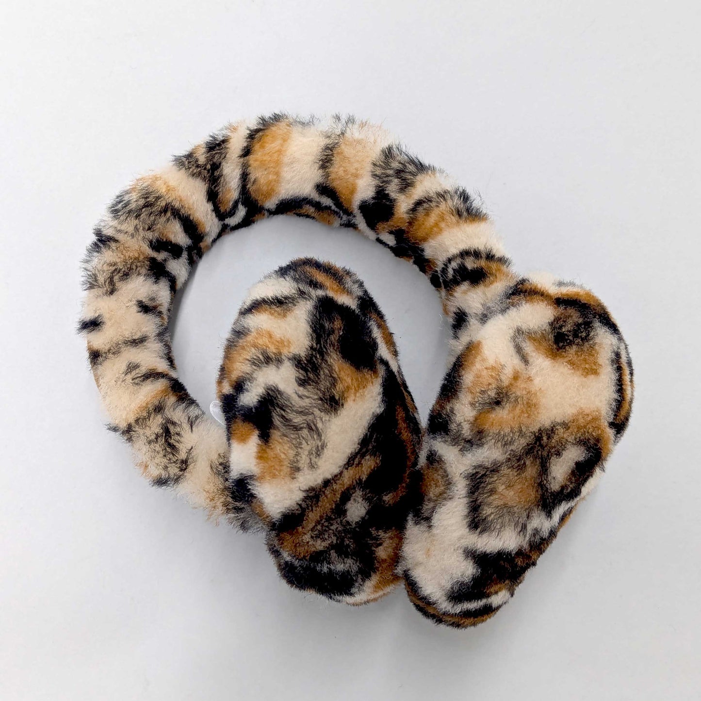 イヤーマフラー WP9403/W7021