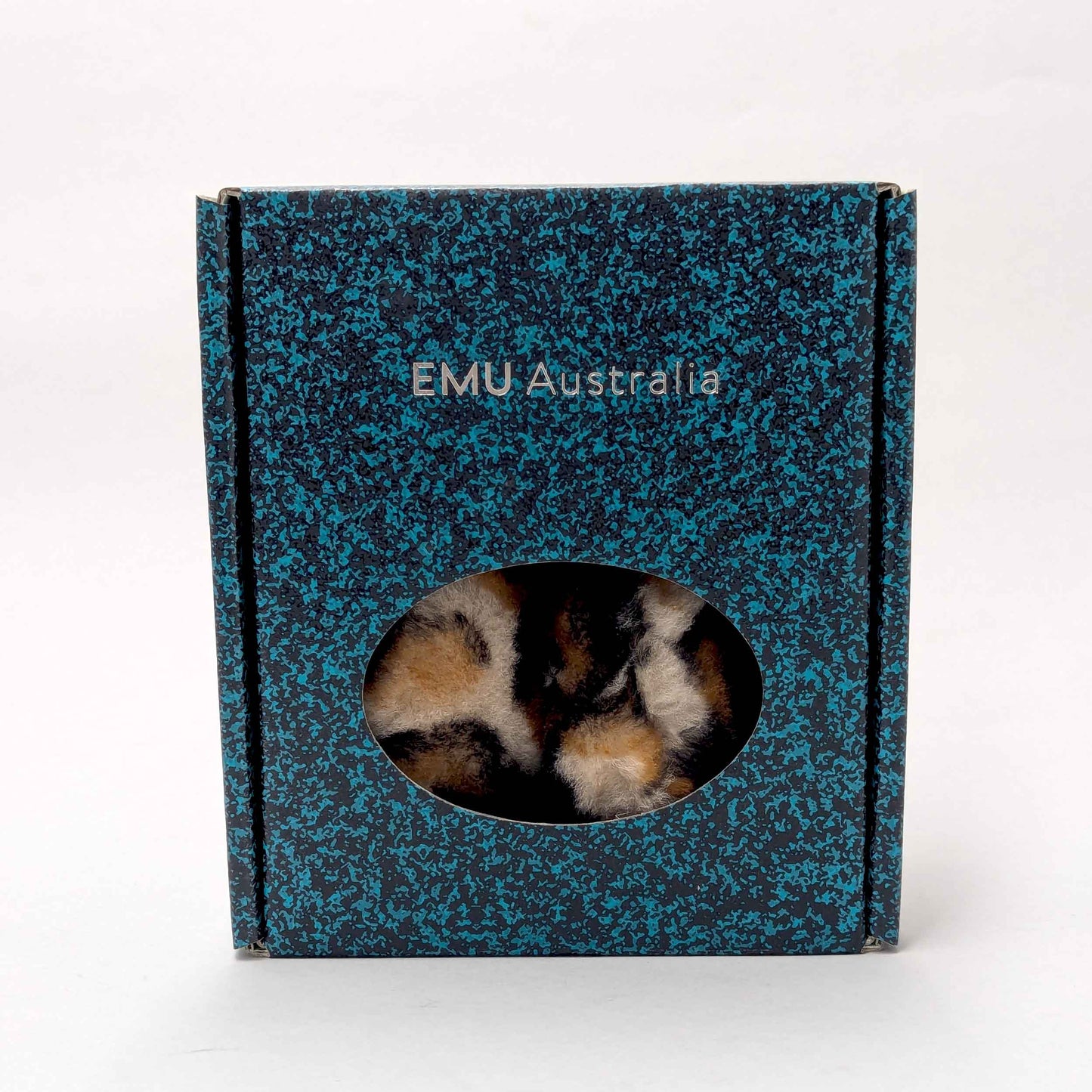 イヤーマフラー WP9403/W7021