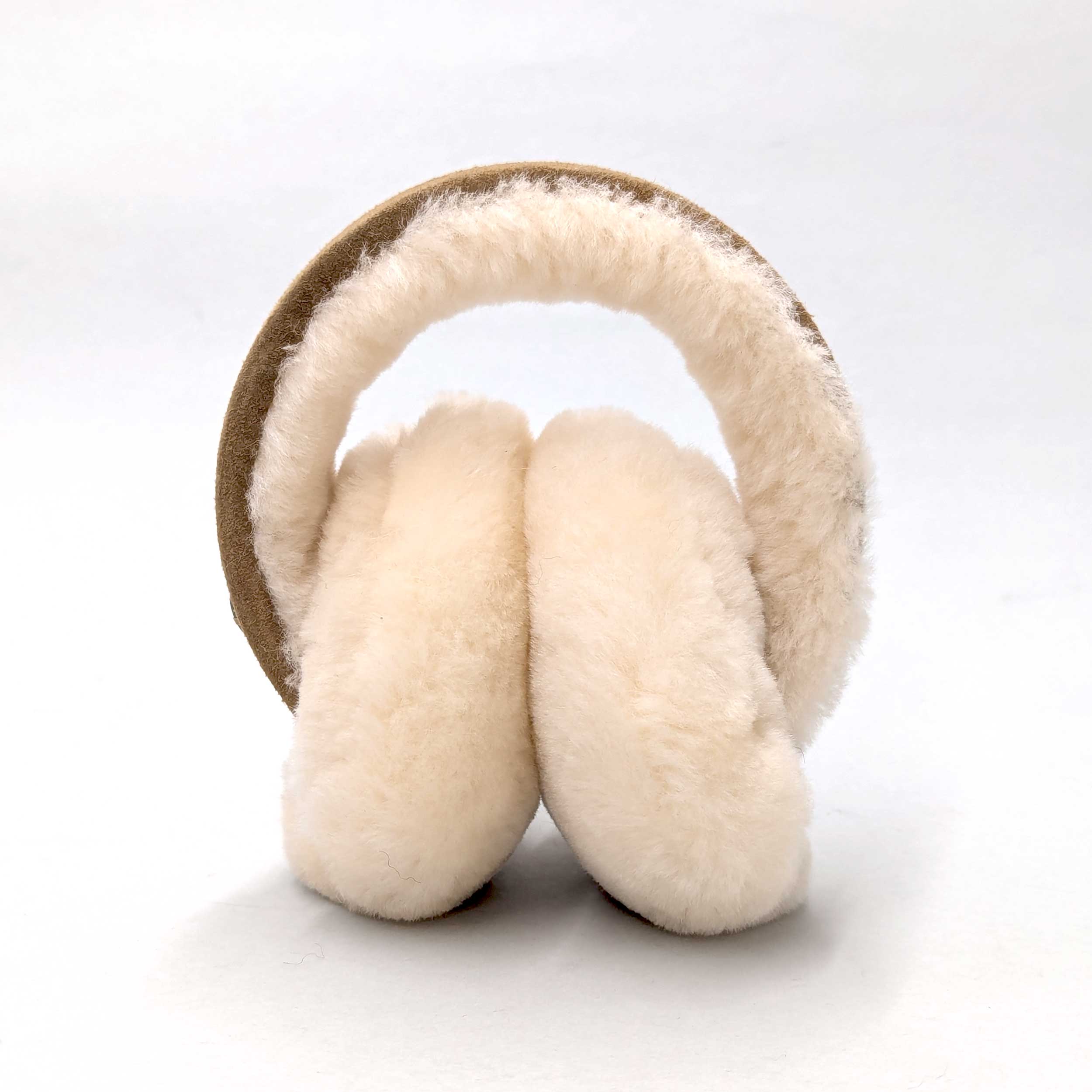 イヤーマフラー WP9403/W7021