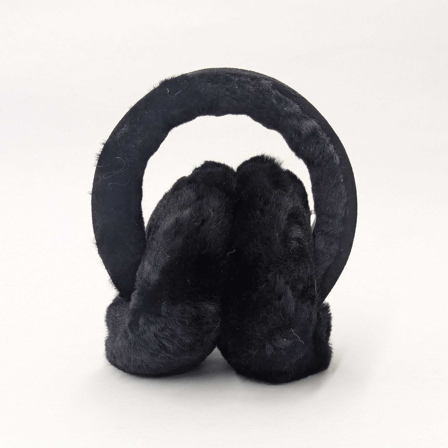 イヤーマフラー WP9403/W7021