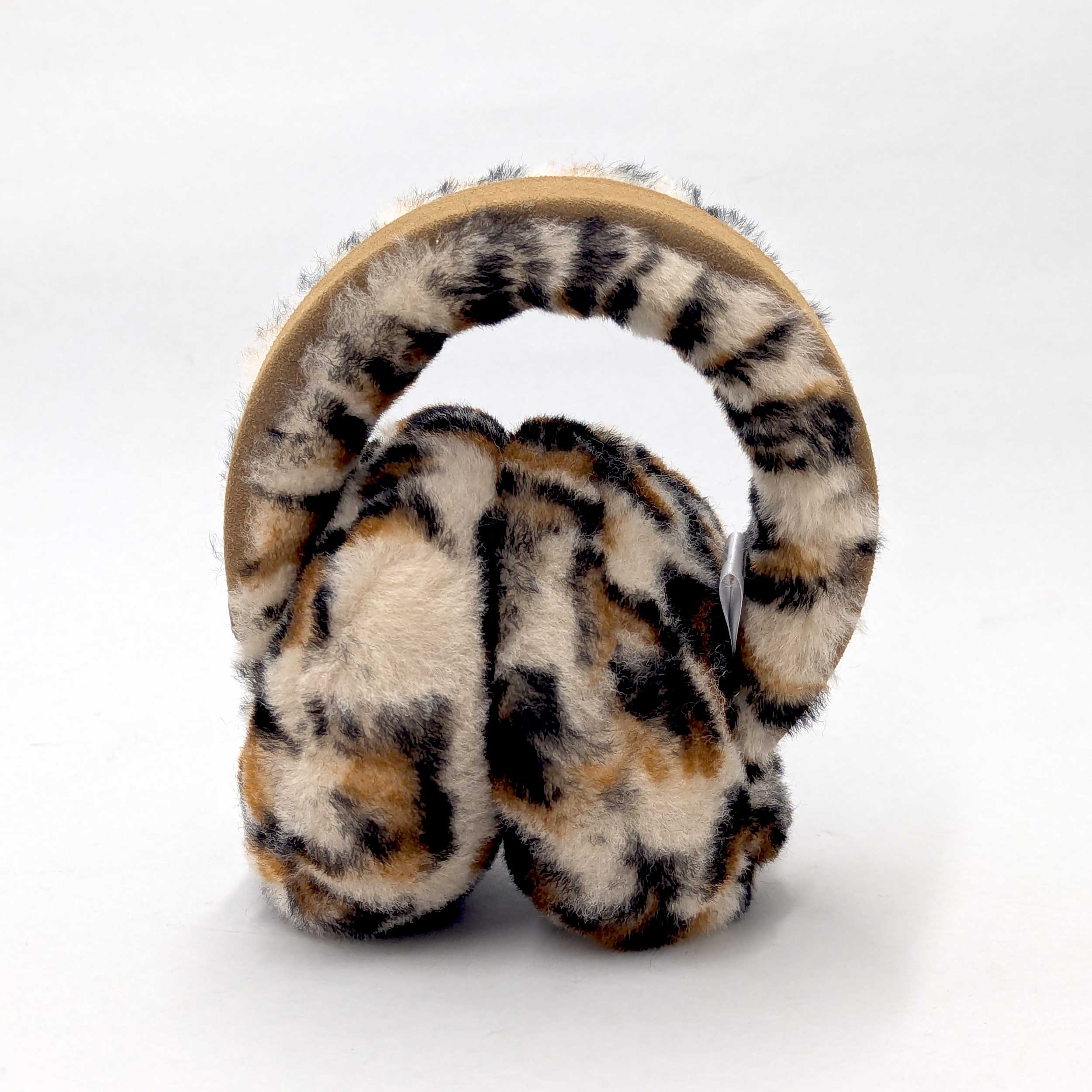 イヤーマフラー WP9403/W7021