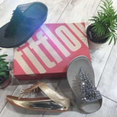 fitflop☆入荷