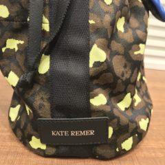 【KATE REMER】の新作入荷(≧∀≦)！