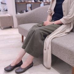 アルコペディコ新作入荷☆Part 2