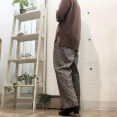 Clearance Sale ！人気　パンプス　ご紹介！