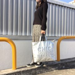 ☆☆ＢＡＧ　ＣＯＬＬＥＣＴＩＯＮ　開催です！！☆☆