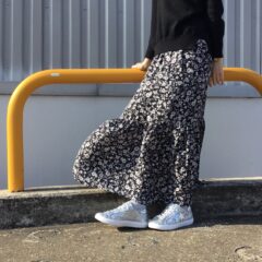 ☆★スニーカーセレクション 開催です！！★☆