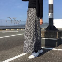 スニーカーセレクション開催中★3/21まで‼︎