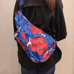 ★HEALTHY BACK BAG　POP UP開催★4/3～4/18まで