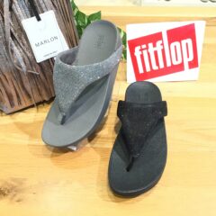 ☆★【ｆｉｔｆｌｏｐ (フィットフロップ)新作サンダル】★☆