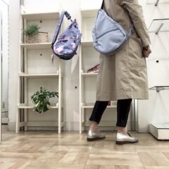 HEALTHY BACK BAG POP UP ‼︎