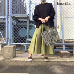 ☆★注目★☆bussola(ブソラ)スポーツコレクション！！